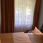 DämeritzSeehotel