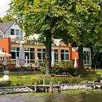 DämeritzSeehotel