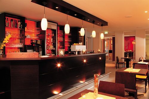Dämeritzseehotel